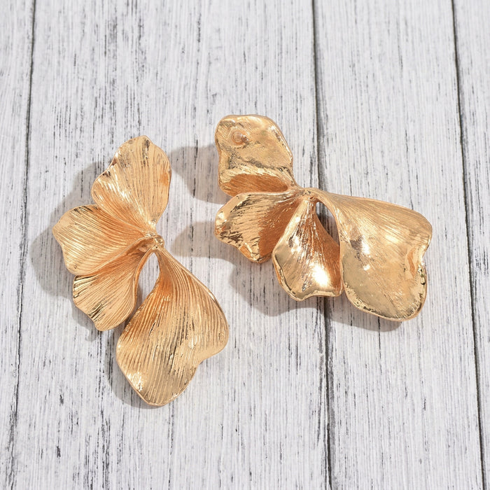 Late Summer Studs