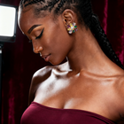 Landa Luxe Studs