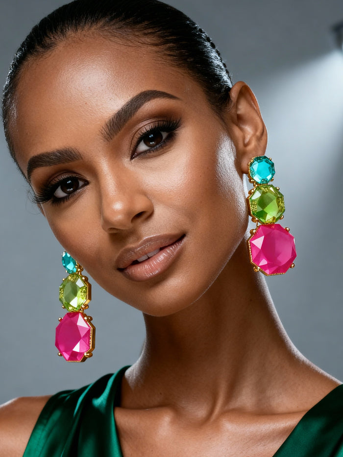 Fabiola Glass