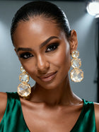 Fabiola Glass