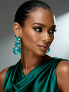 Fabiola Glass
