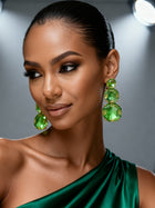 Fabiola Glass