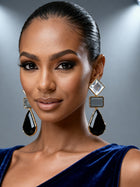Vesi Glass Drop