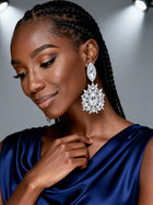 Oriesa Crystal
