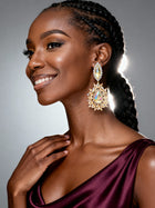 Oriesa Crystal