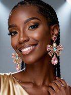 Jordie Bow