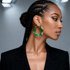 Daphne Bella Hoops