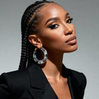 Daphne Bella Hoops