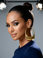 Jarvis Maxi Studs