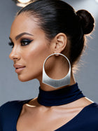 Jarvis Maxi Studs