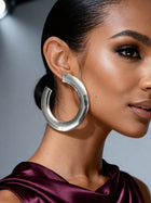 Celine Maxi  Studs