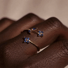 Something Blue Dainty