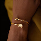 Itara Africa Crystal