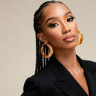 Daphne Bella Hoops