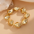 Retro Kallie Bracelet