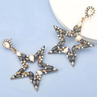 Star Girl Luxe