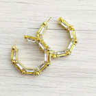 Ruby Hoops