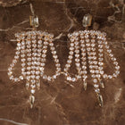 Kelly Luxe Tassel