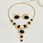 Spiral Spring Set