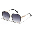 Flat Top Frames