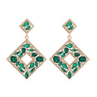 Diamond Goda