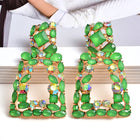 Mimi Statement Crystals