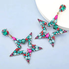 Star Girl Luxe