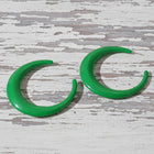 Summer Joy Hoops