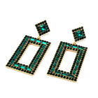Yele Luxe Earrings