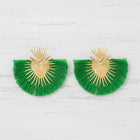 Paradise Star Tassel