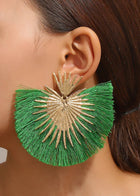 Starstruck Tassel