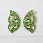 Half Butterfly Mini
