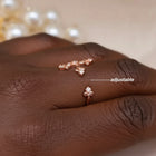 Cross 925 Sterling