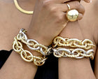 Luxe Link