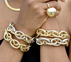 Luxe Link