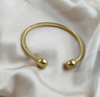 Fela Ball Hook