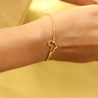 Hiba Africa