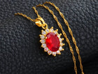 Gem Stone