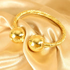 Fela Ball Hook