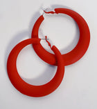 Happy Joy Hoops