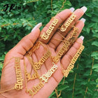 Zodiac Love