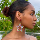 Star Girl Luxe
