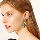 Emelia Mini Drop
