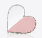 Sweetheart Crystal Mini