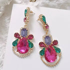 Prissy Waterdrop Luxe