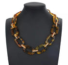 Savannah Link Set