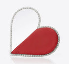 Sweetheart Crystal Mini
