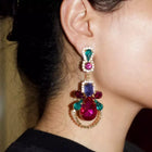 Prissy Waterdrop Luxe