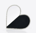 Sweetheart Crystal Mini