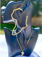 Mama Africa Hoops